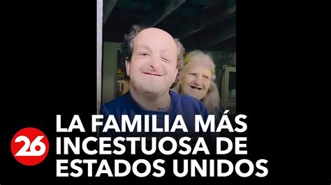 porno de incesto|familia videos